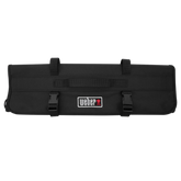 Limited Edition Grillers Tool Case