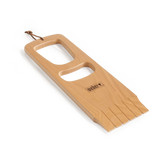 Wood Grill Scraper