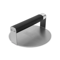 bbq-tools-bundle