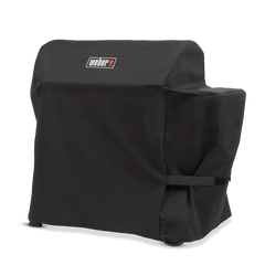 Premium Grill Cover