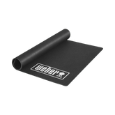 Floor Protection Mat
