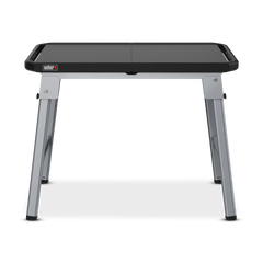 Expandable Stand