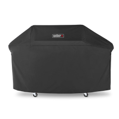 Premium Grill Cover