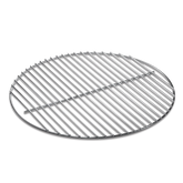 Cooking Grate