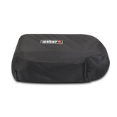 Premium Griddle Cover