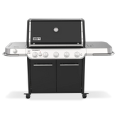 Summit® FS38 E Gas Grill (Liquid Propane)