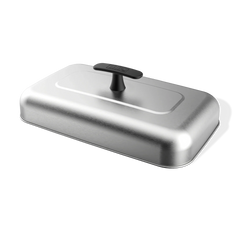 XL Basting Dome