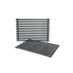 Cooking Grates