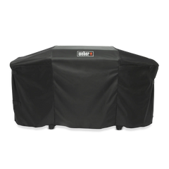 Premium Griddle Cover