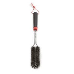 18” Detail Grill Brush