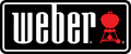 weberoutlet.com