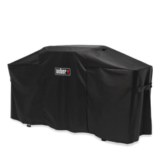 Premium Griddle Cover