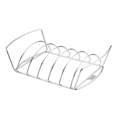 Premium Grilling Rack