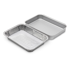 Catch Pan Kit