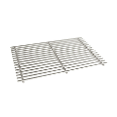 Weber Stainless Steel Cooking Grate