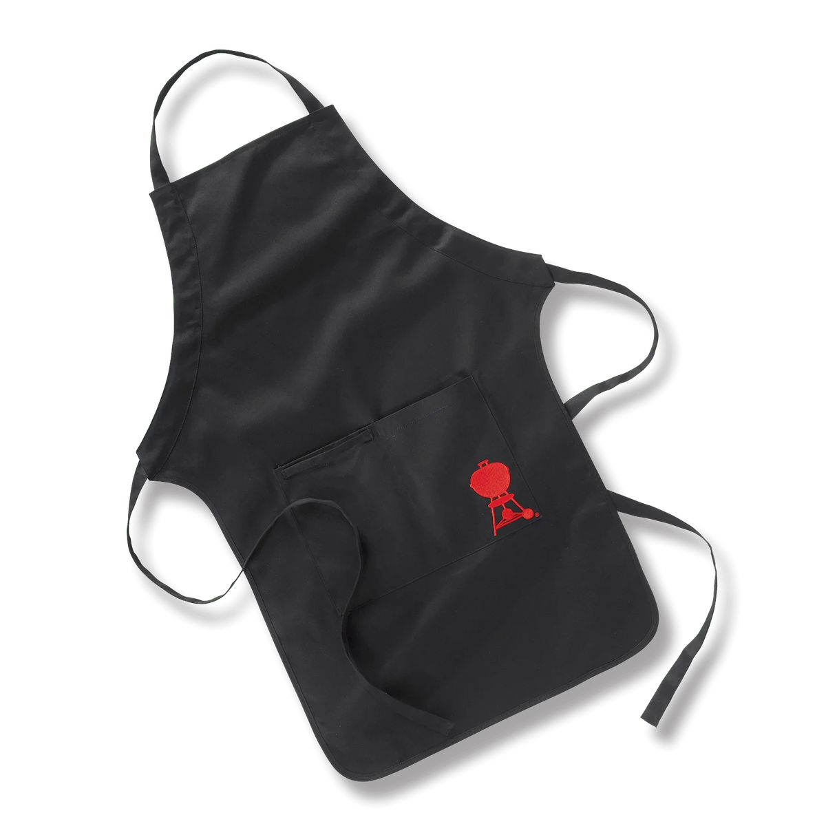 Apron - Black