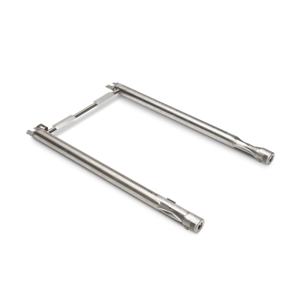 Burner Tube Kit