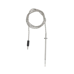 Premium Wired Food Probe (Triple Sensor)