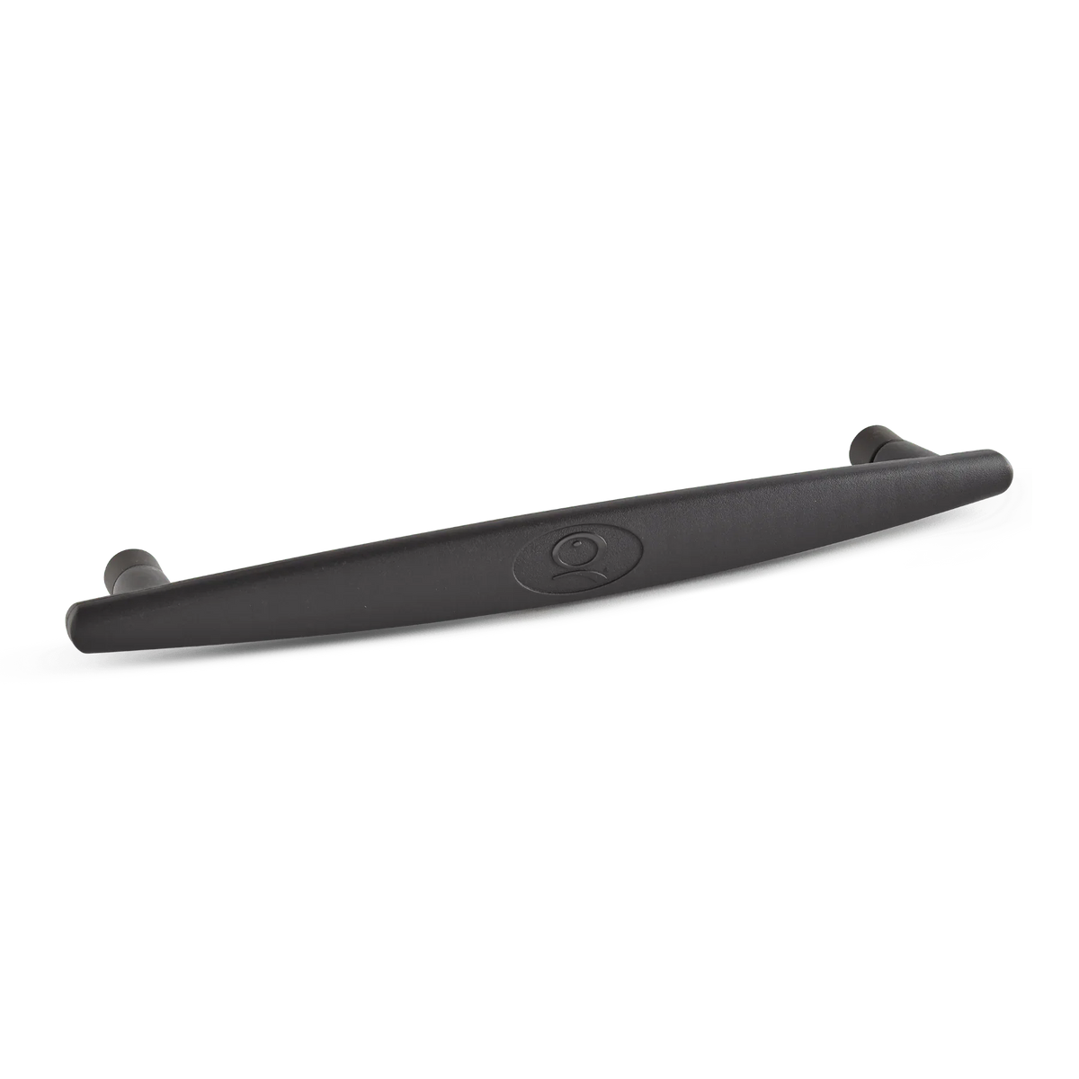 Lid Handle