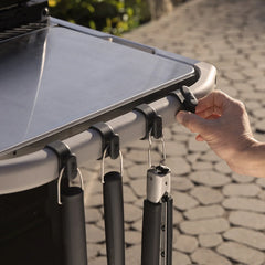 Weber Works™ Organizer Kit