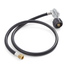 Hose and Regulator Kit