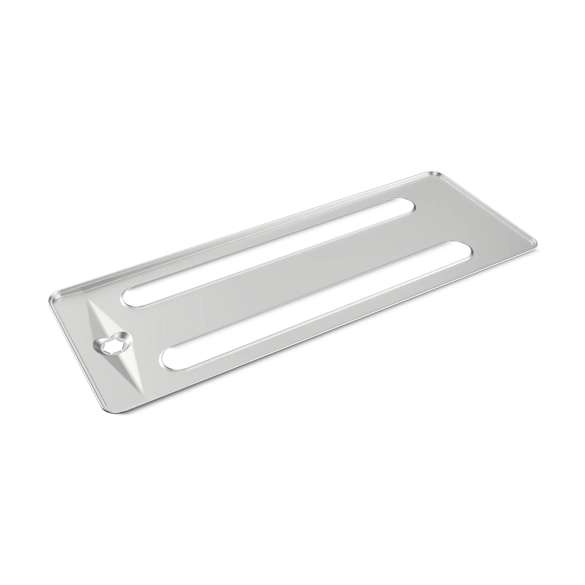Foil Liners – Weber Smoque™ XL
