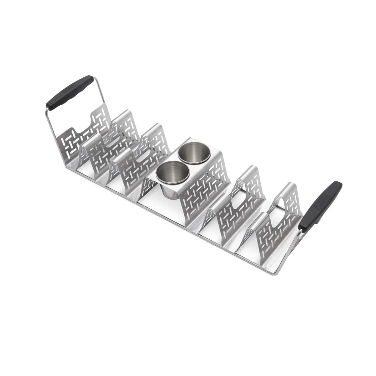 Taco Rack