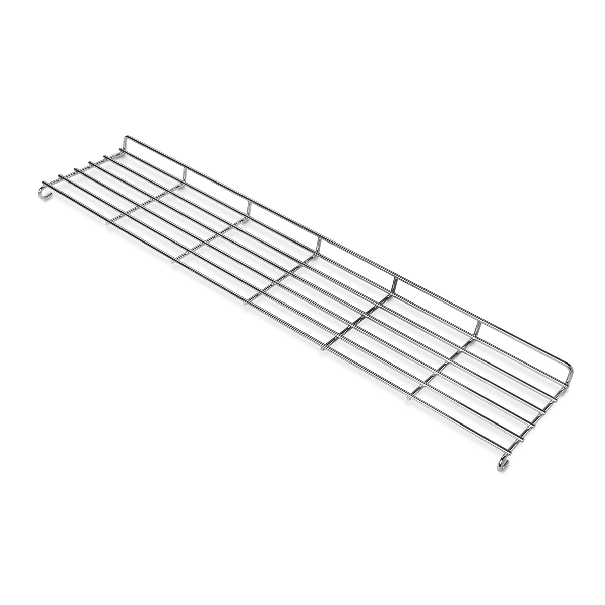 Warming Rack