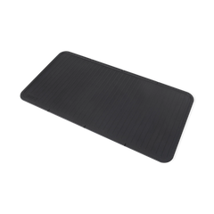 Griddle Mid-Shelf Mat