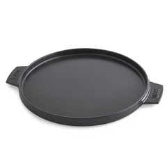Dutch Oven Duo