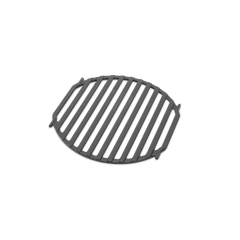 GBS Insert