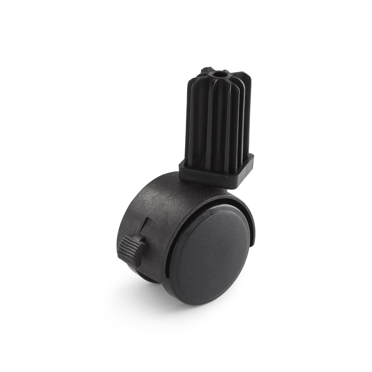 Locking Caster