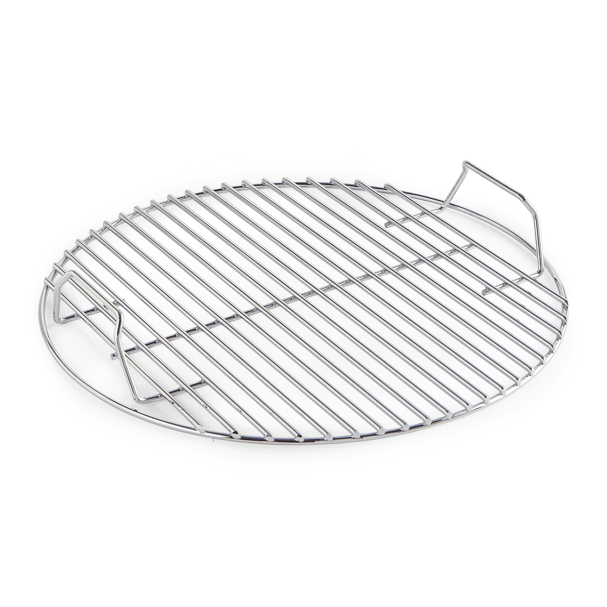 Cooking Grate