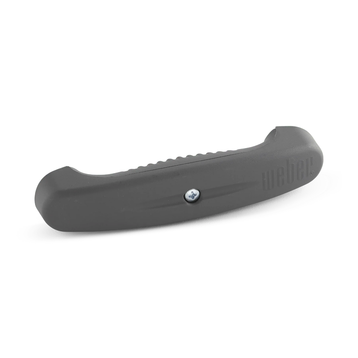Lid Handle