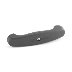 Lid Handle