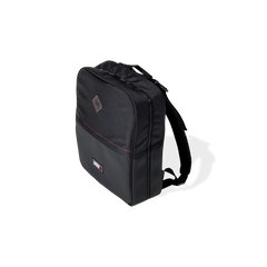 Portable Tools Backpack