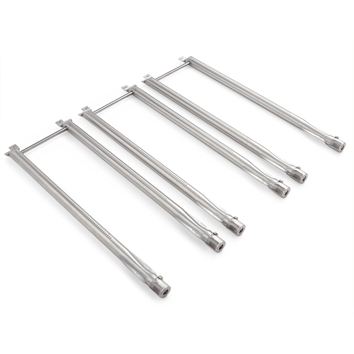 Burner Tube Kit