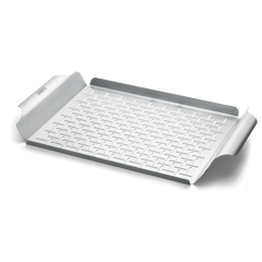 Deluxe Grilling Pan