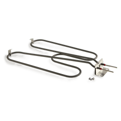Heating Element