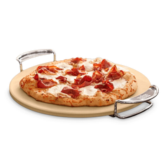 Pizza Stone