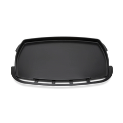 Griddle