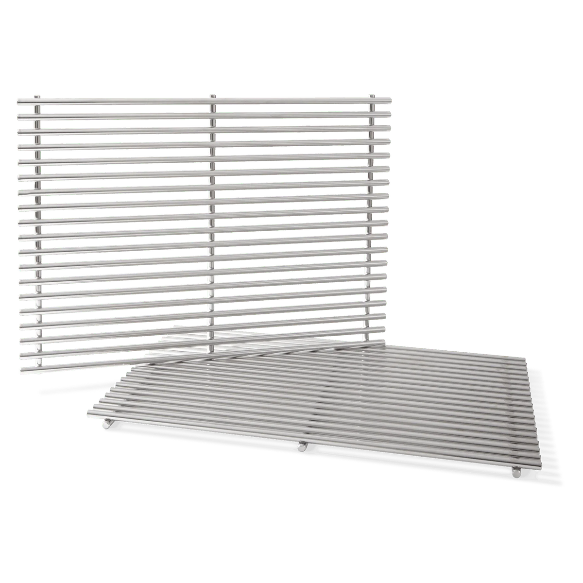 Cooking Grates