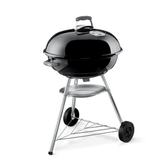 22” Jumbo Joe® Premium Charcoal Grill