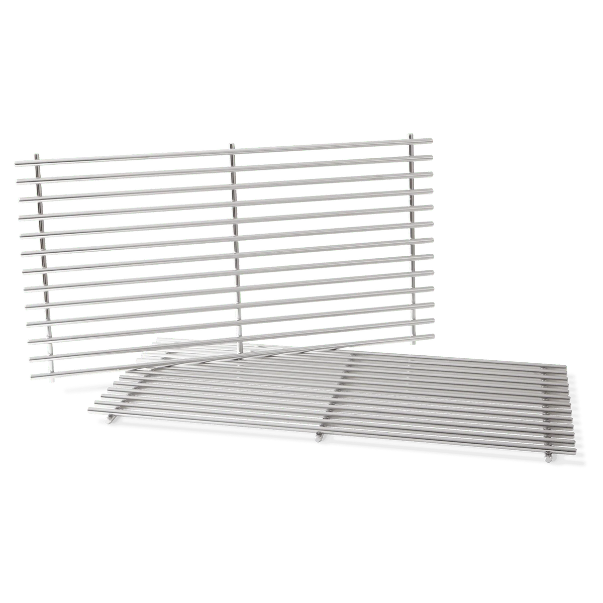 Cooking Grates