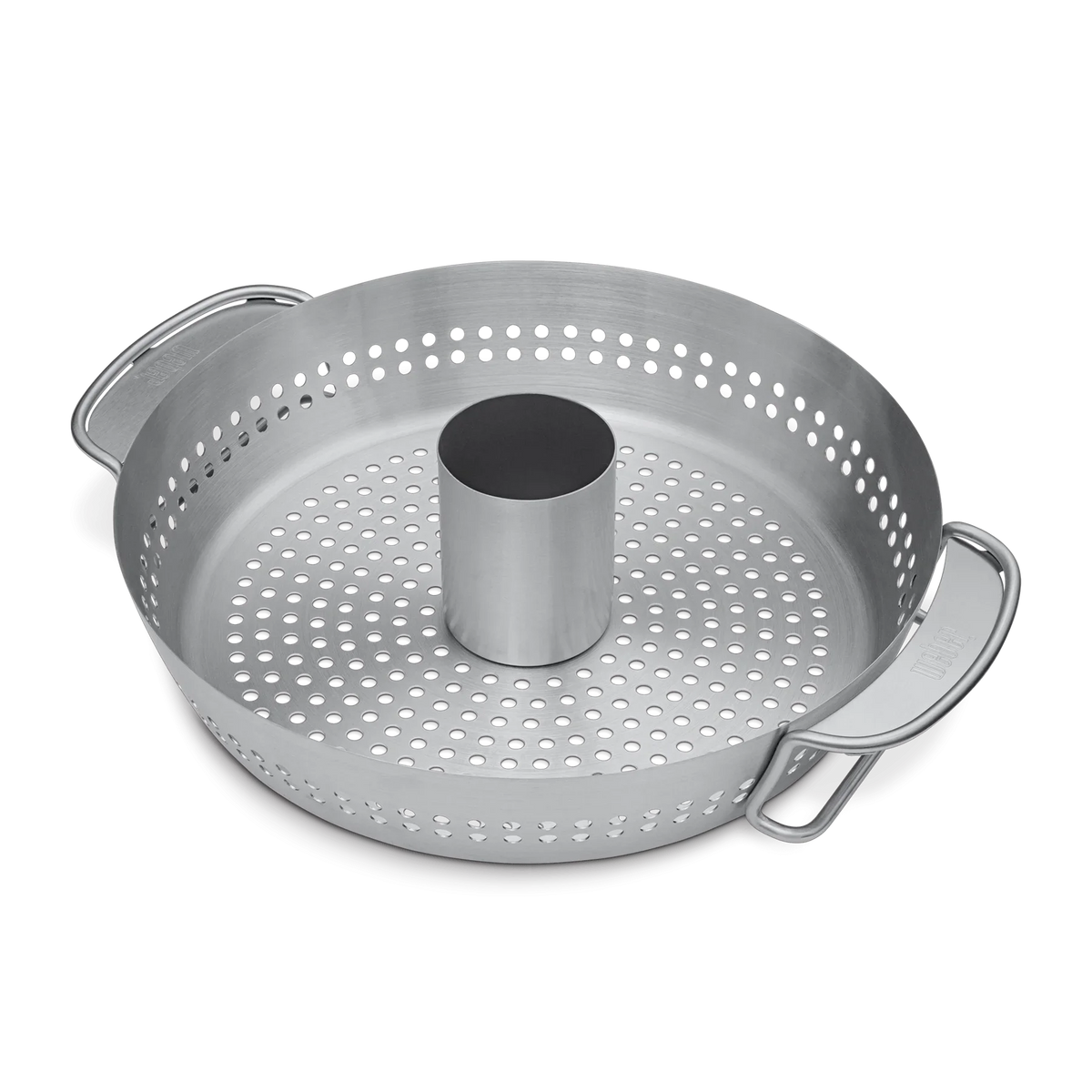 Poultry Roaster
