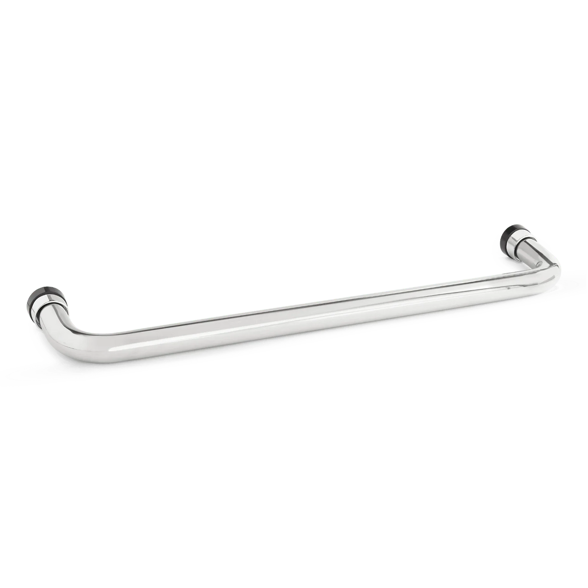 Lid Handle