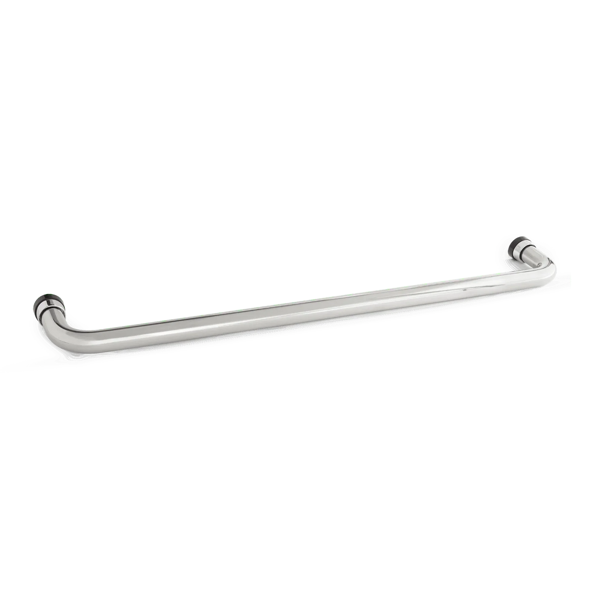 Lid Handle