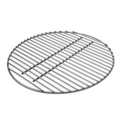 Charcoal Grate