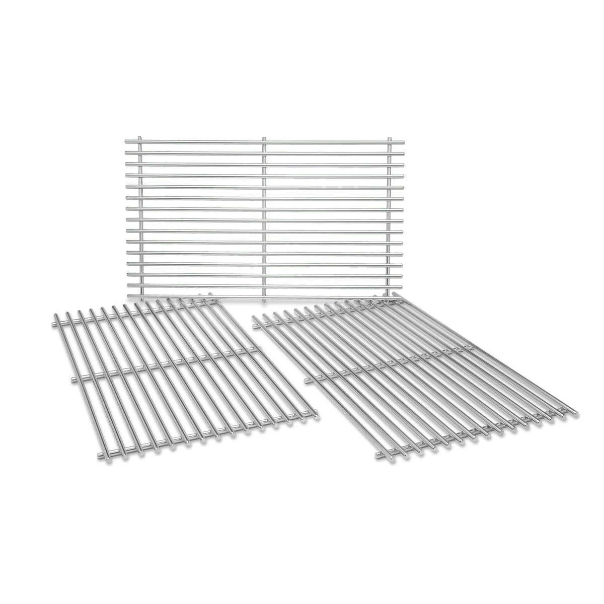 Cooking Grates
