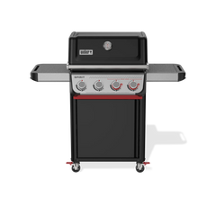 Spirit® E-425C Gas Grill (Liquid Propane)